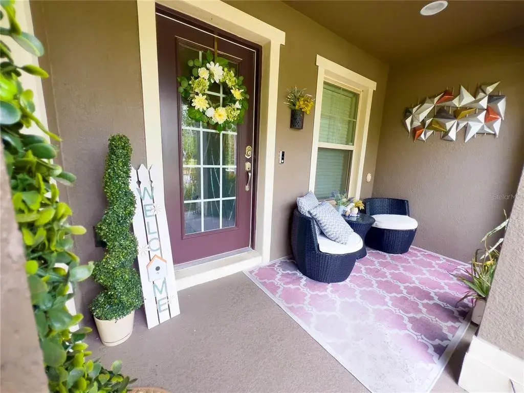 Property for sale at 10730 SUNSET RIDGE LANE, ORLANDO, FL, 32832