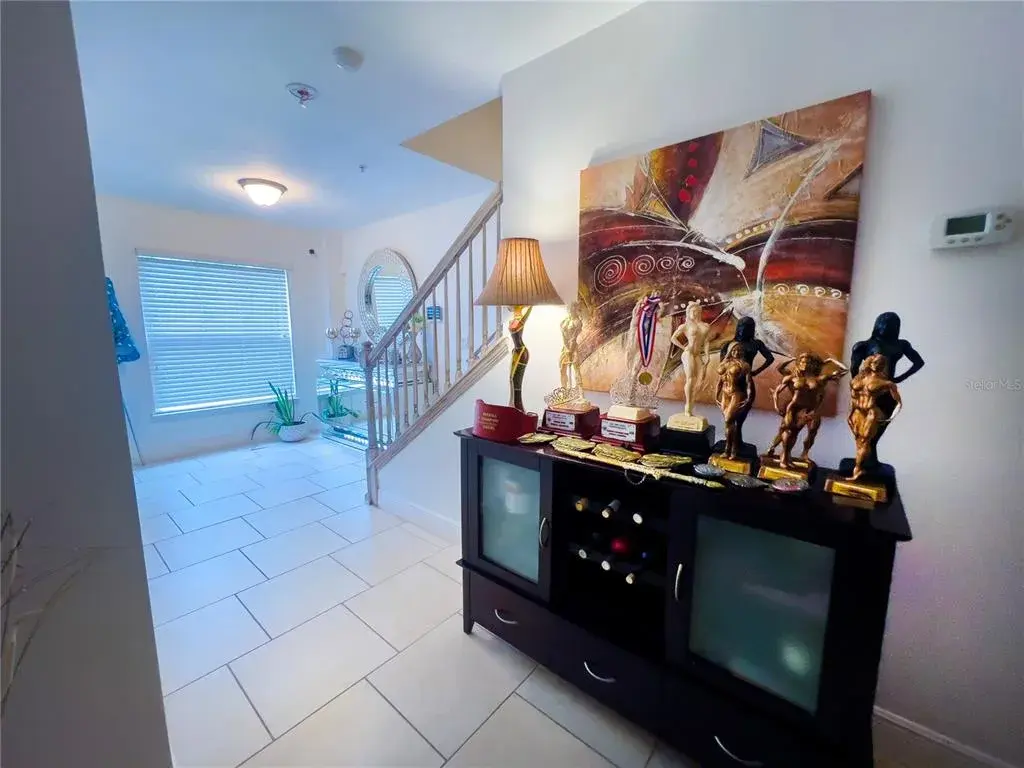 Property for sale at 10730 SUNSET RIDGE LANE, ORLANDO, FL, 32832