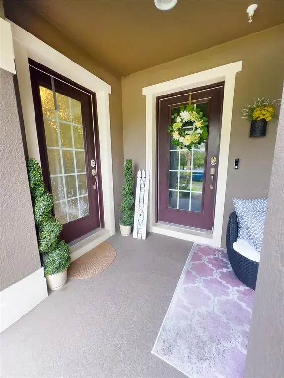 Property for sale at 10730 SUNSET RIDGE LANE, ORLANDO, FL, 32832