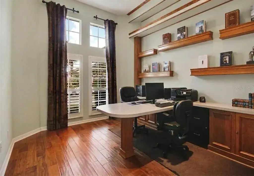 Property for sale at 8552 KESWICK POINTE DRIVE, ORLANDO, FL, 32829