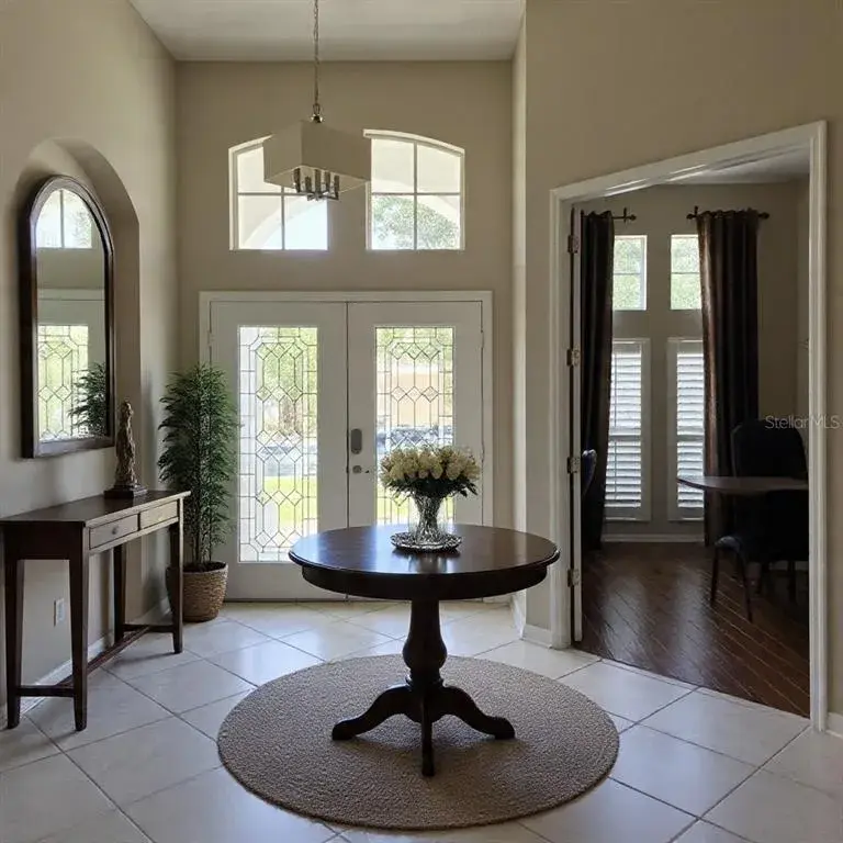 Property for sale at 8552 KESWICK POINTE DRIVE, ORLANDO, FL, 32829