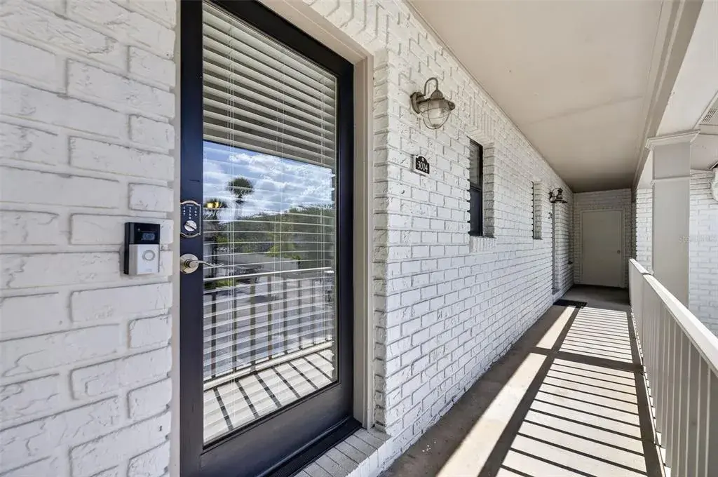 Property for sale at 3004 PLAZA TERRACE DRIVE UNIT 3004, ORLANDO, FL, 32803
