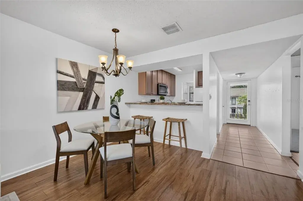 Property for sale at 3004 PLAZA TERRACE DRIVE UNIT 3004, ORLANDO, FL, 32803