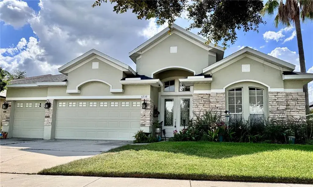 Property for sale at 6738 VISTA PARK BOULEVARD, ORLANDO, FL, 32829