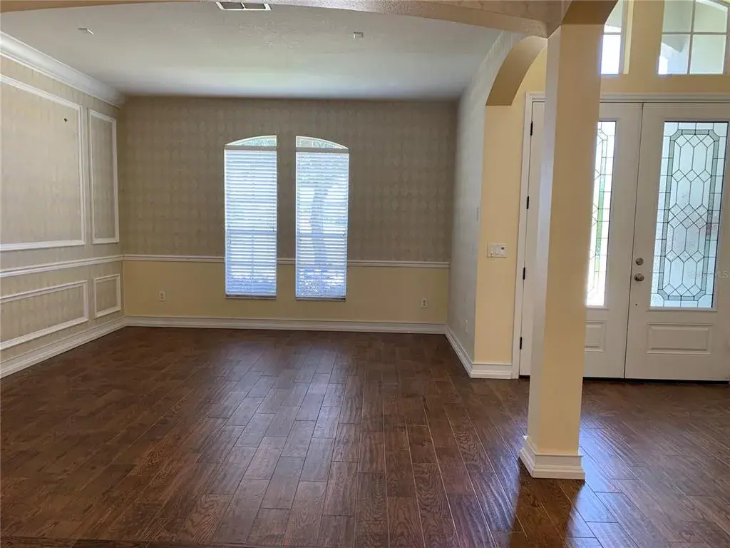 Property for sale at 6738 VISTA PARK BOULEVARD, ORLANDO, FL, 32829