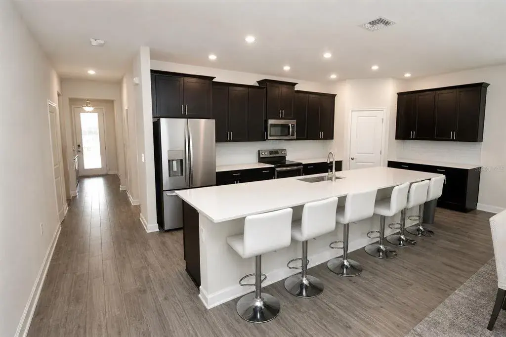 Property for sale at 11620 SATIRE STREET, ORLANDO, FL, 32832