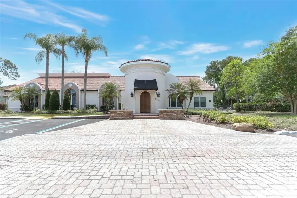 Property for sale at 5160 CONROY ROAD UNIT 21, ORLANDO, FL, 32811