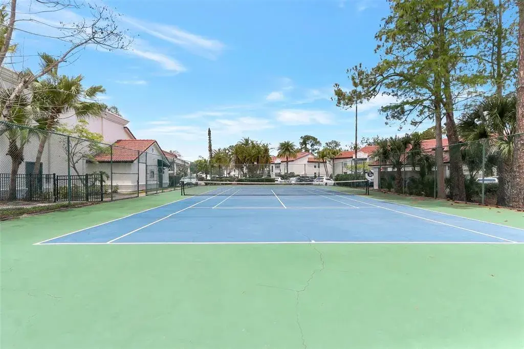 Property for sale at 5160 CONROY ROAD UNIT 21, ORLANDO, FL, 32811