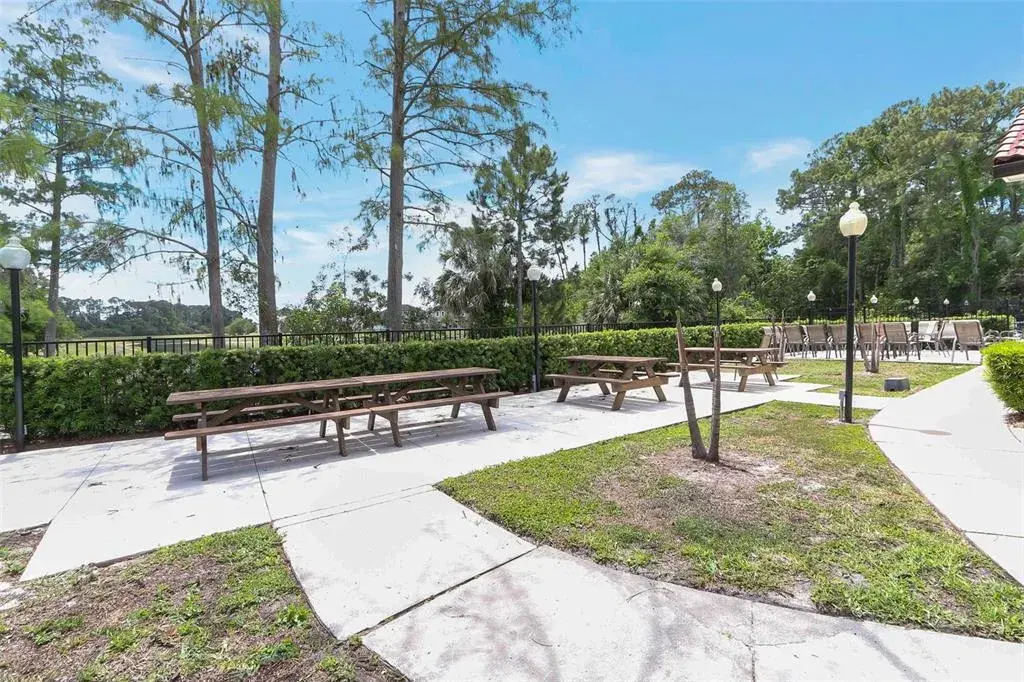 Property for sale at 5160 CONROY ROAD UNIT 21, ORLANDO, FL, 32811