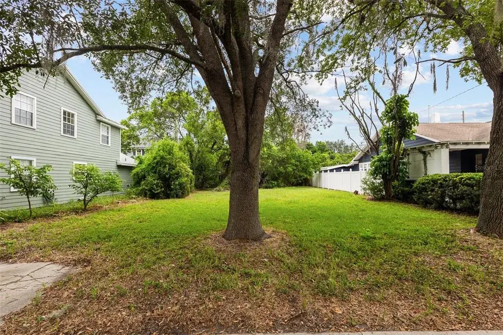 Property for sale at 311 E YALE STREET, ORLANDO, FL, 32804
