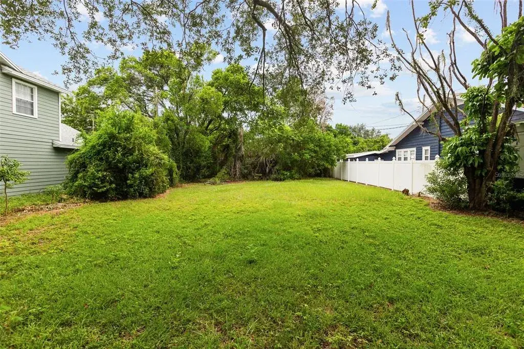 Property for sale at 311 E YALE STREET, ORLANDO, FL, 32804