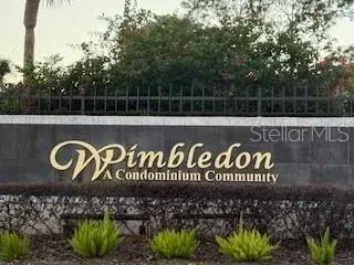 Property for sale at 3240 S SEMORAN BOULEVARD UNIT 14, ORLANDO, FL, 32822