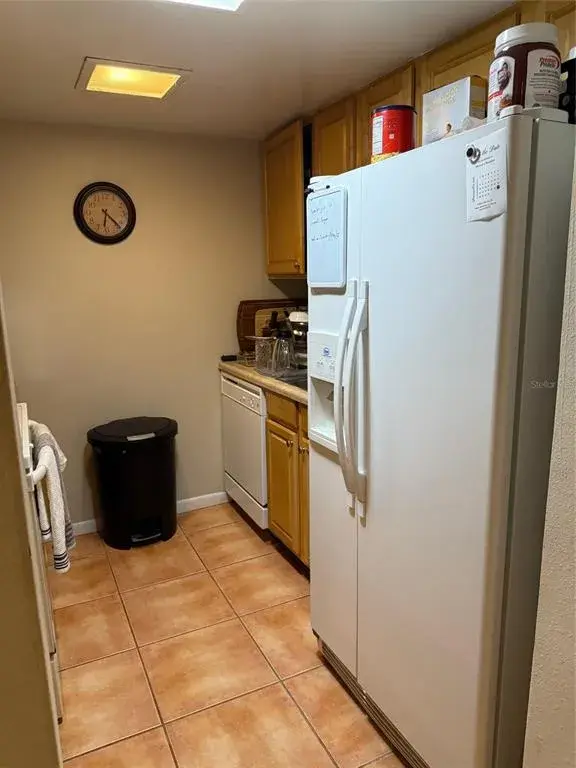 Property for sale at 3240 S SEMORAN BOULEVARD UNIT 14, ORLANDO, FL, 32822