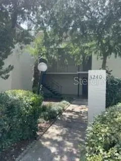 Property for sale at 3240 S SEMORAN BOULEVARD UNIT 14, ORLANDO, FL, 32822