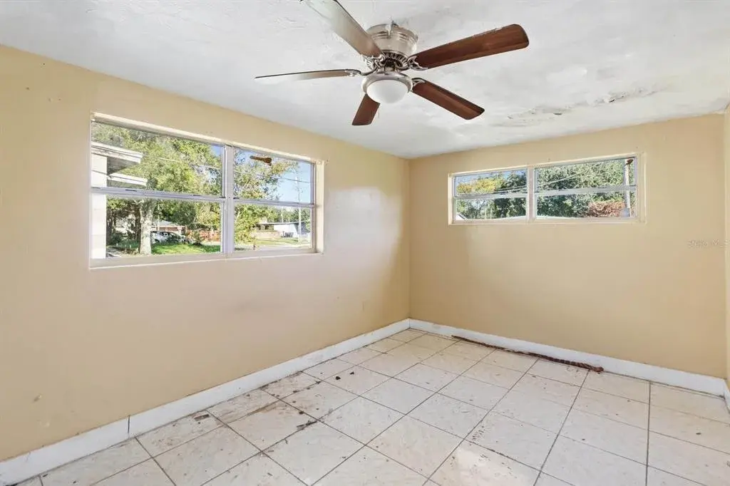 Property for sale at 4058 SHELLMAN STREET, ORLANDO, FL, 32811