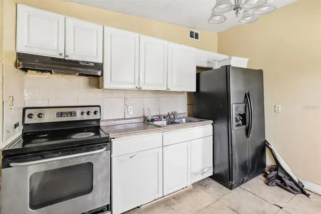 Property for sale at 4058 SHELLMAN STREET, ORLANDO, FL, 32811