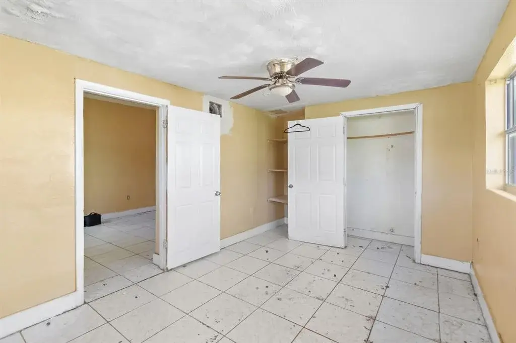 Property for sale at 4058 SHELLMAN STREET, ORLANDO, FL, 32811
