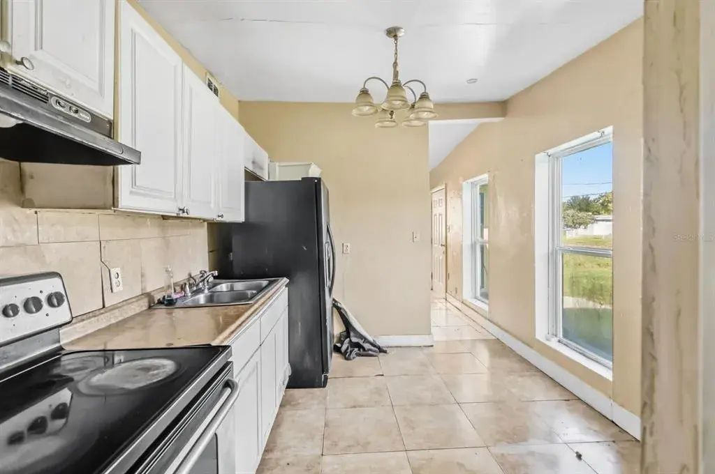 Property for sale at 4058 SHELLMAN STREET, ORLANDO, FL, 32811