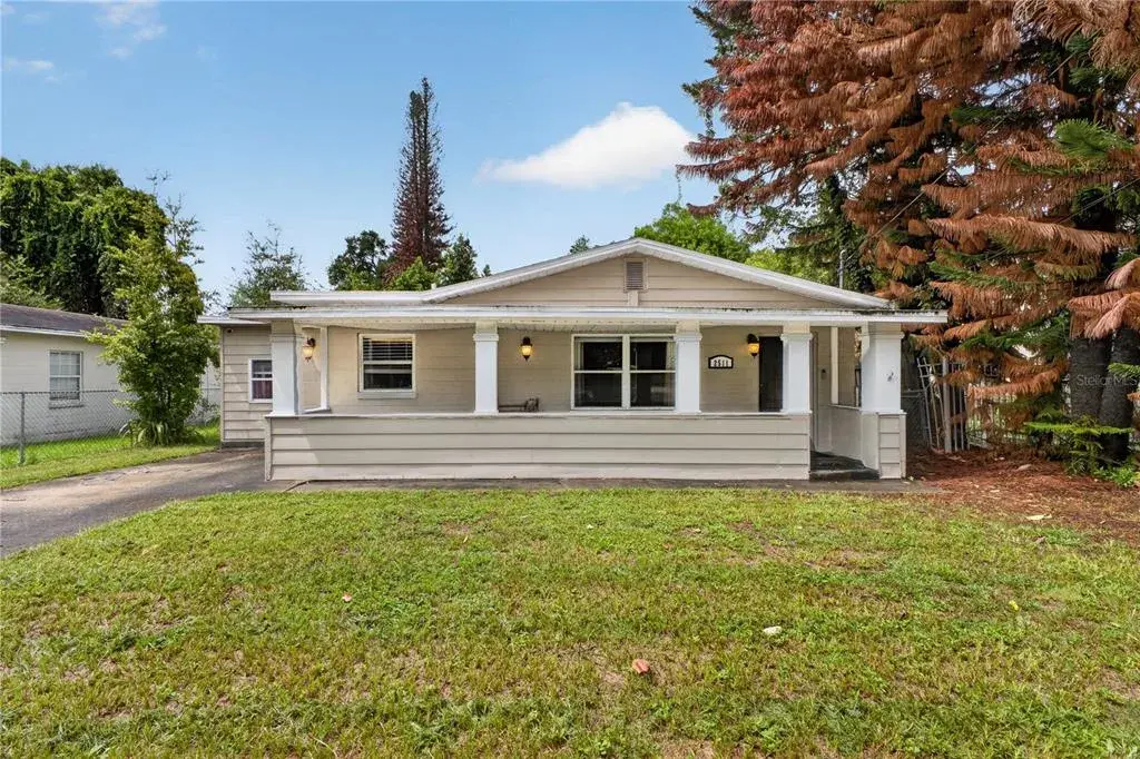 Property for sale at 2511 KILGORE STREET, ORLANDO, FL, 32803