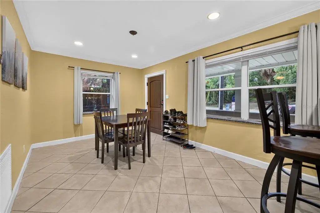 Property for sale at 2511 KILGORE STREET, ORLANDO, FL, 32803