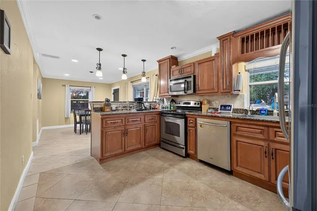 Property for sale at 2511 KILGORE STREET, ORLANDO, FL, 32803