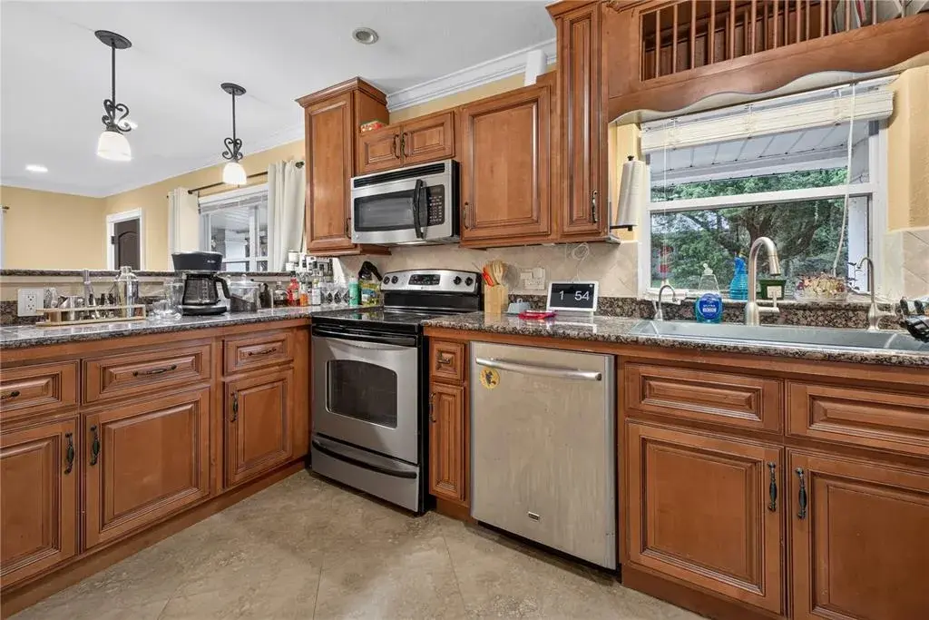 Property for sale at 2511 KILGORE STREET, ORLANDO, FL, 32803