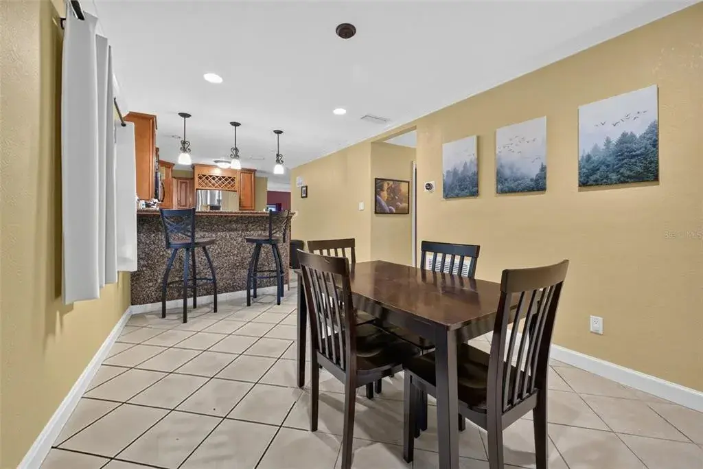 Property for sale at 2511 KILGORE STREET, ORLANDO, FL, 32803