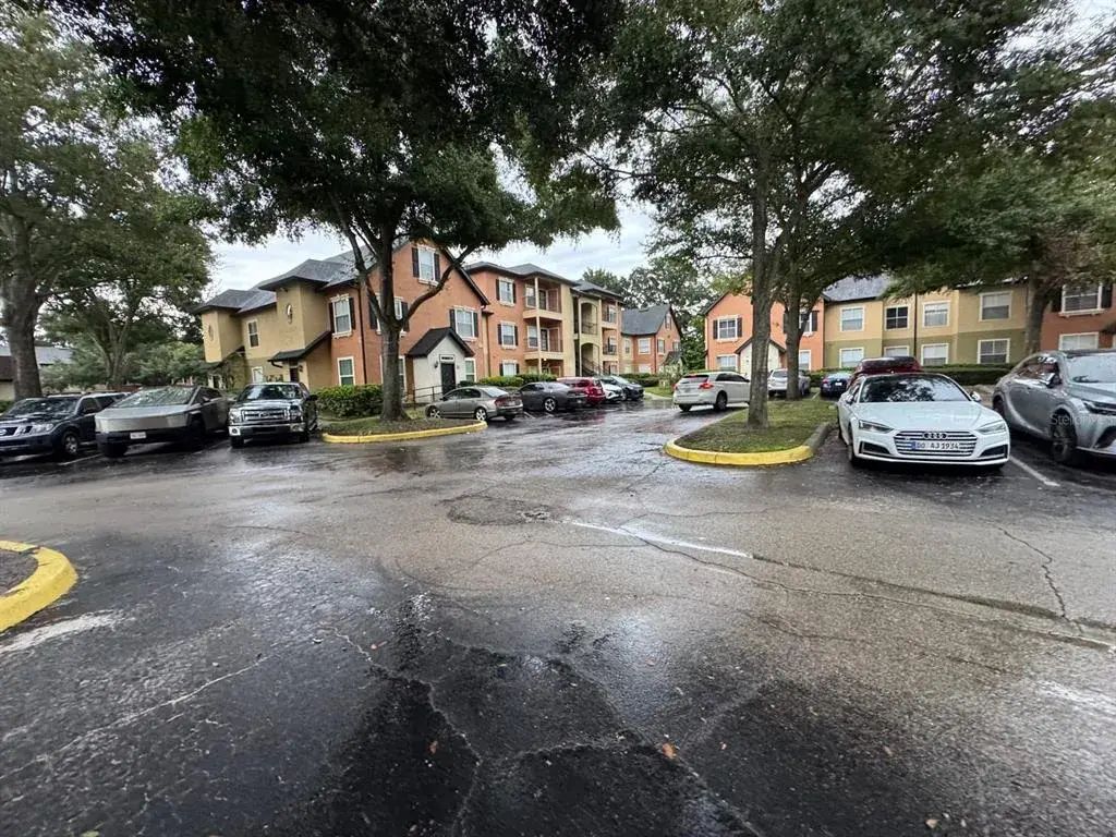 Property for sale at 5961 WESTGATE DRIVE UNIT 2013, ORLANDO, FL, 32835