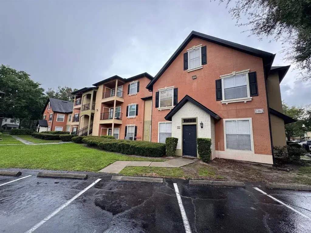 Property for sale at 5961 WESTGATE DRIVE UNIT 2013, ORLANDO, FL, 32835