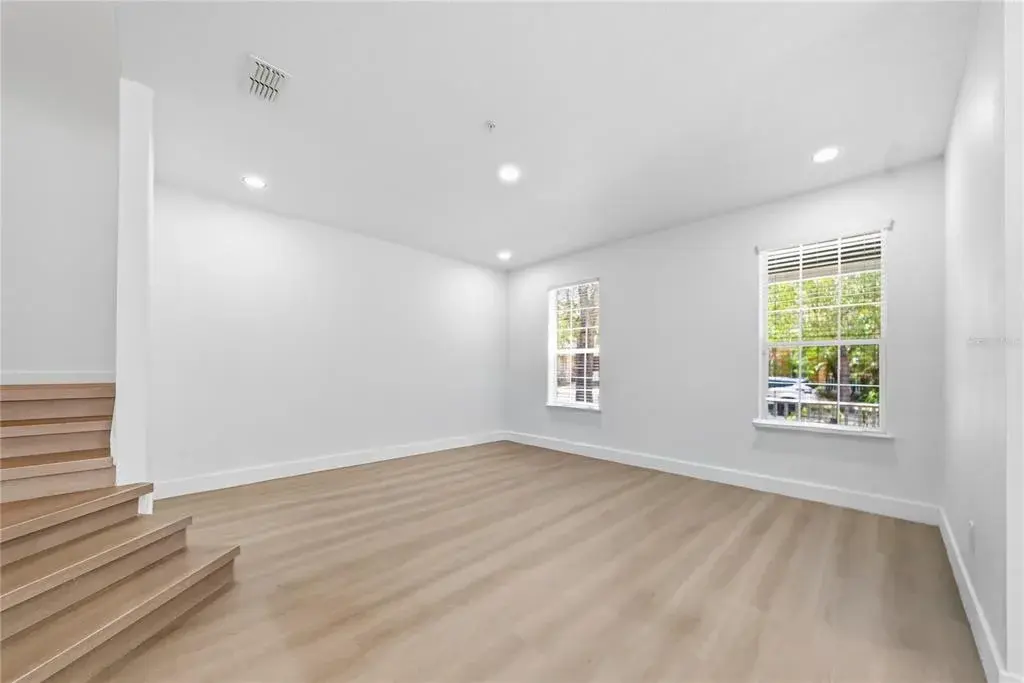 Property for sale at 10359 LAKE DISTRICT LANE UNIT 58B, ORLANDO, FL, 32832