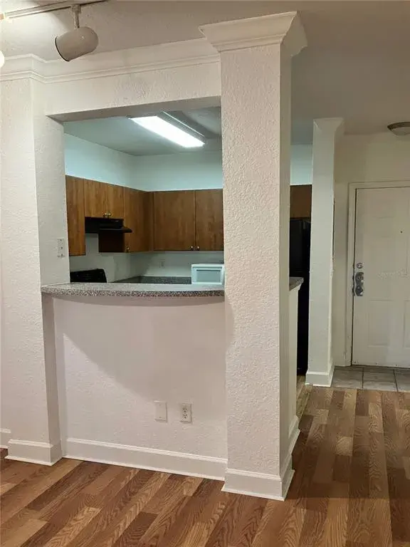 Property for sale at 304 E SOUTH STREET UNIT 2029, ORLANDO, FL, 32801