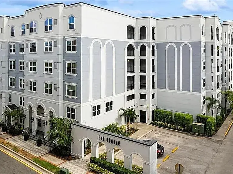 Property for sale at 304 E SOUTH STREET UNIT 2029, ORLANDO, FL, 32801