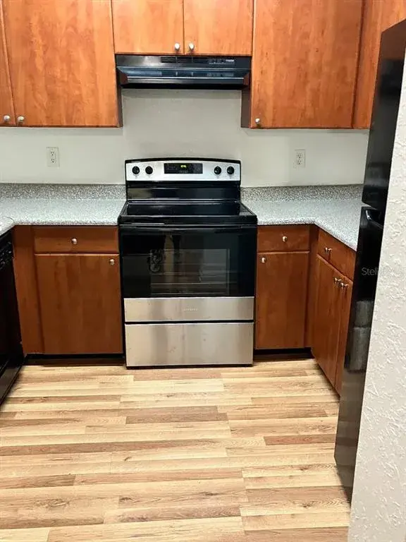Property for sale at 304 E SOUTH STREET UNIT 2029, ORLANDO, FL, 32801