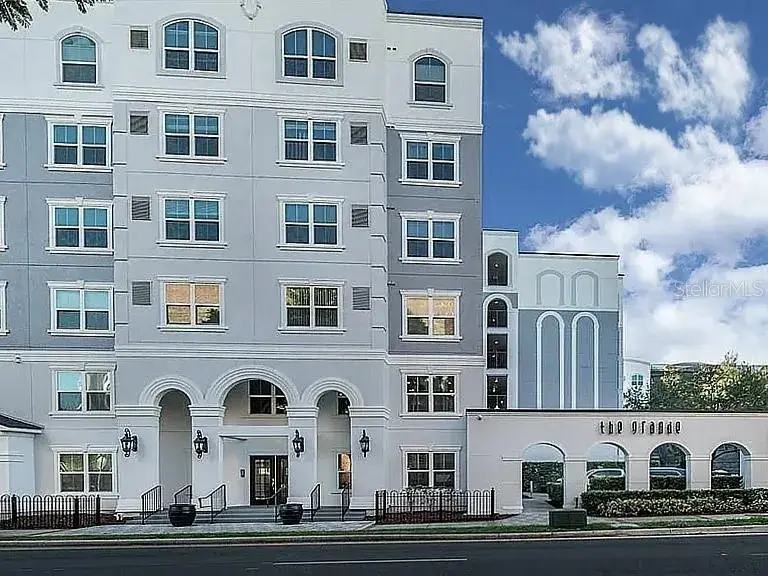 Property for sale at 304 E SOUTH STREET UNIT 2029, ORLANDO, FL, 32801