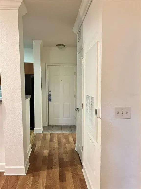 Property for sale at 304 E SOUTH STREET UNIT 2029, ORLANDO, FL, 32801