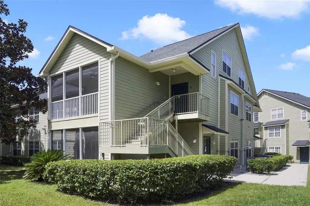 Welcome to Ashley Court Condominiums! This spacious **3-BEDROOM, 3-BATHROOM** condo offers a unique two-story layout with plenty of room to spread out