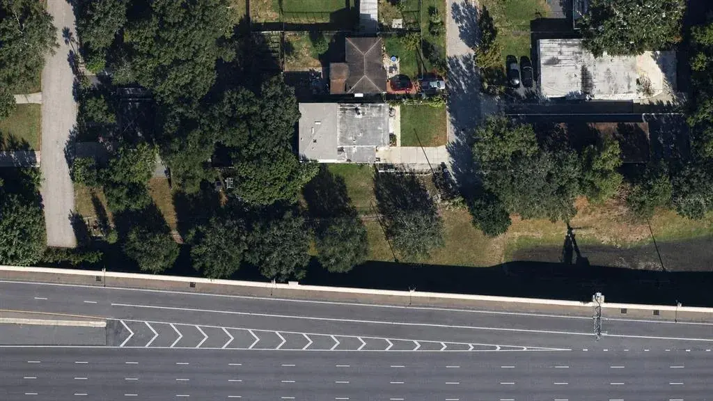 Property for sale at 418 S HYER AVENUE, ORLANDO, FL, 32801