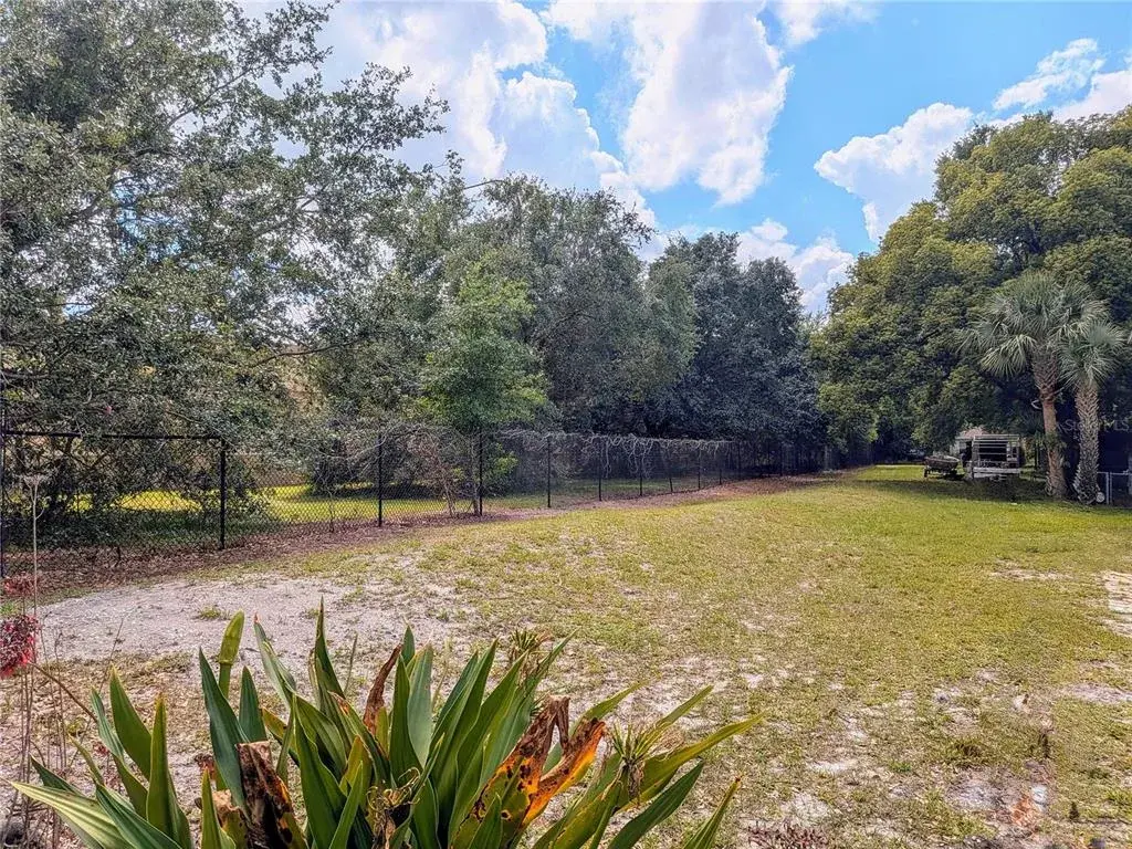 Property for sale at 418 S HYER AVENUE, ORLANDO, FL, 32801