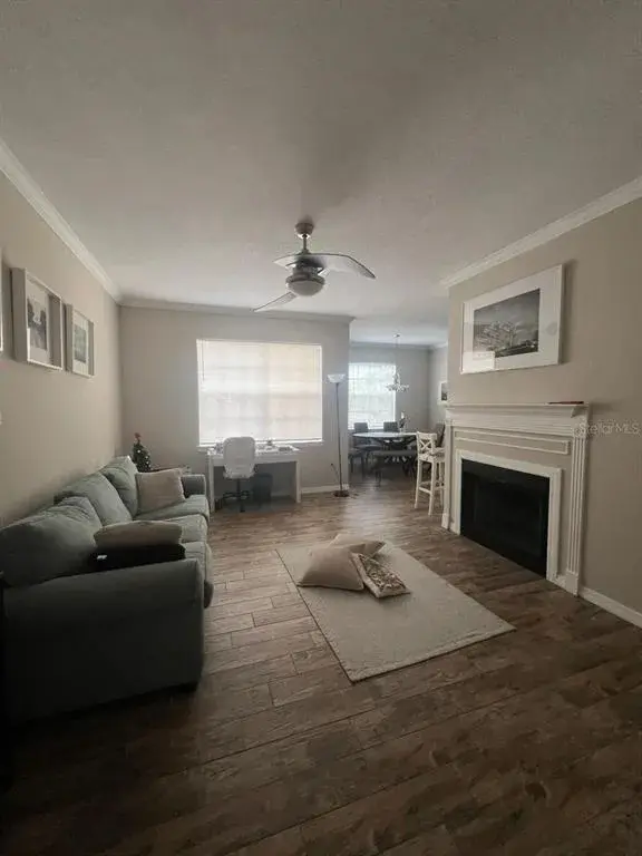 Property for sale at 2632 ROBERT TRENT JONES DRIVE UNIT 134, ORLANDO, FL, 32835