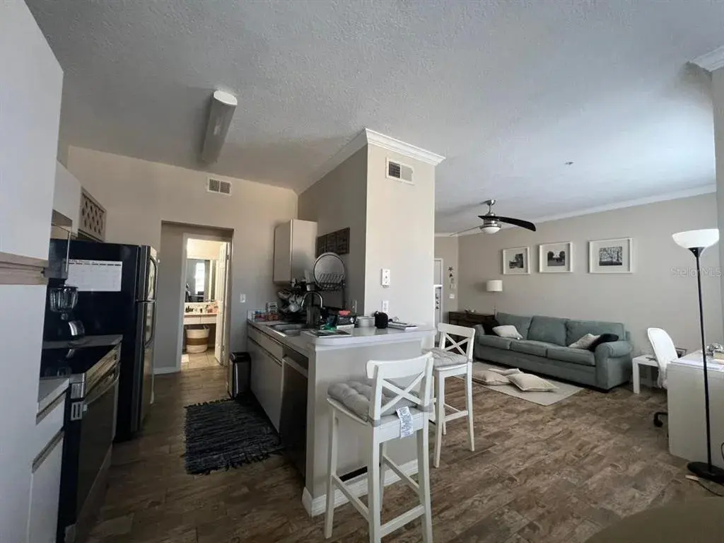 Property for sale at 2632 ROBERT TRENT JONES DRIVE UNIT 134, ORLANDO, FL, 32835