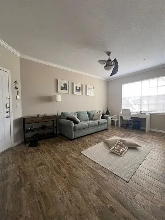 Property for sale at 2632 ROBERT TRENT JONES DRIVE UNIT 134, ORLANDO, FL, 32835