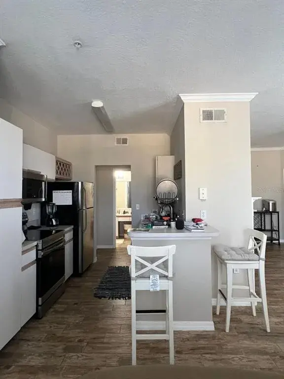 Property for sale at 2632 ROBERT TRENT JONES DRIVE UNIT 134, ORLANDO, FL, 32835