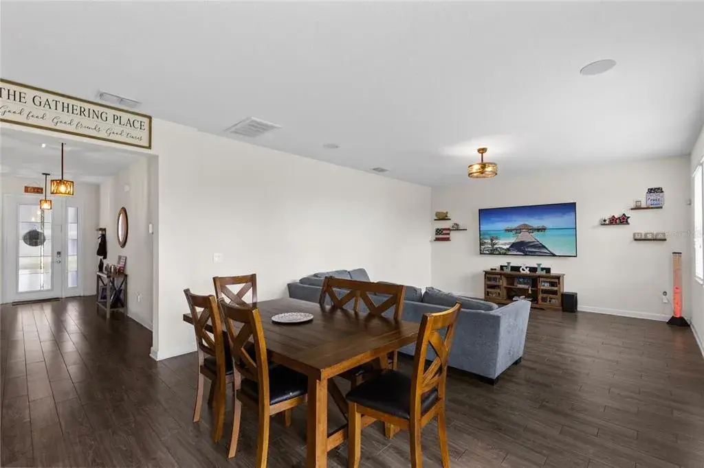 Property for sale at 12016 FICTION AVENUE, ORLANDO, FL, 32832