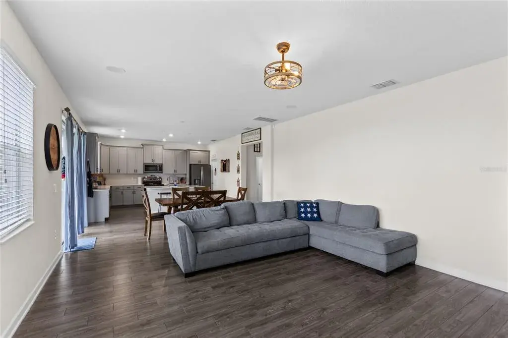 Property for sale at 12016 FICTION AVENUE, ORLANDO, FL, 32832