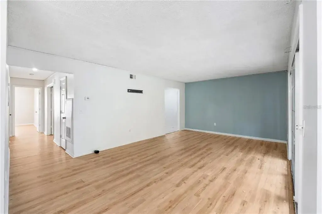 Property for sale at 4160 VERSAILLES DRIVE UNIT 4160D, ORLANDO, FL, 32808