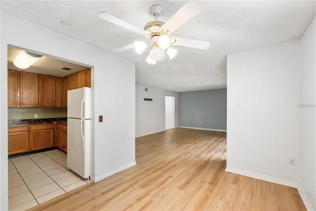 Property for sale at 4160 VERSAILLES DRIVE UNIT 4160D, ORLANDO, FL, 32808