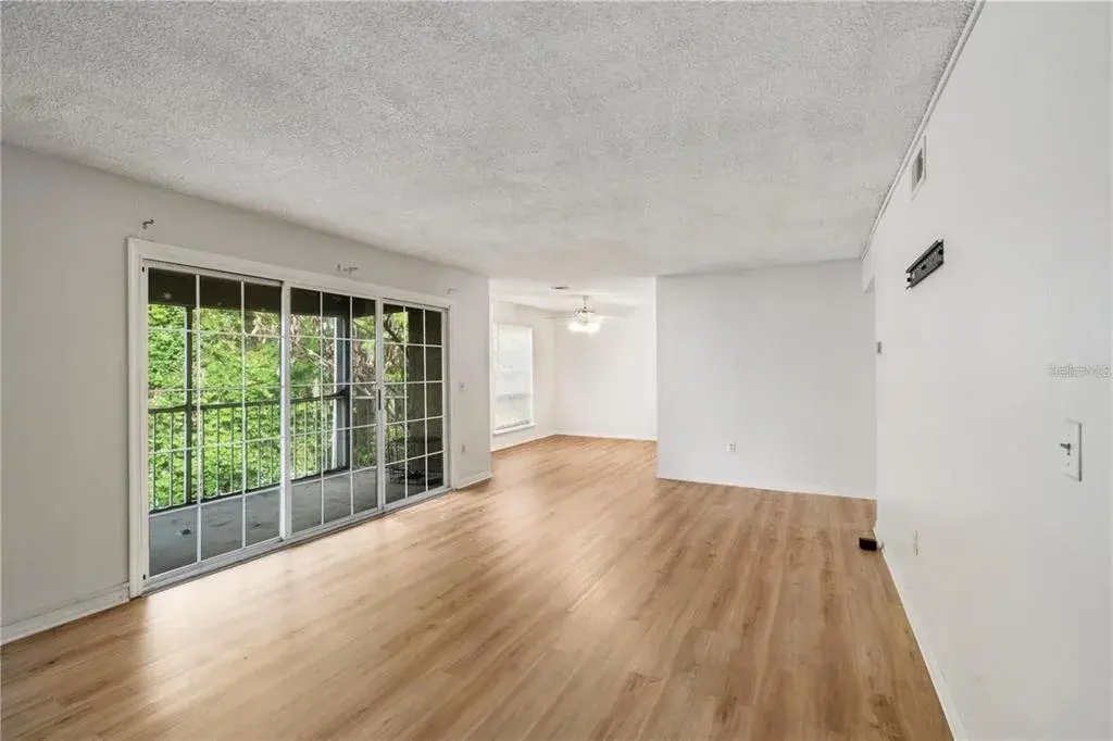 Property for sale at 4160 VERSAILLES DRIVE UNIT 4160D, ORLANDO, FL, 32808