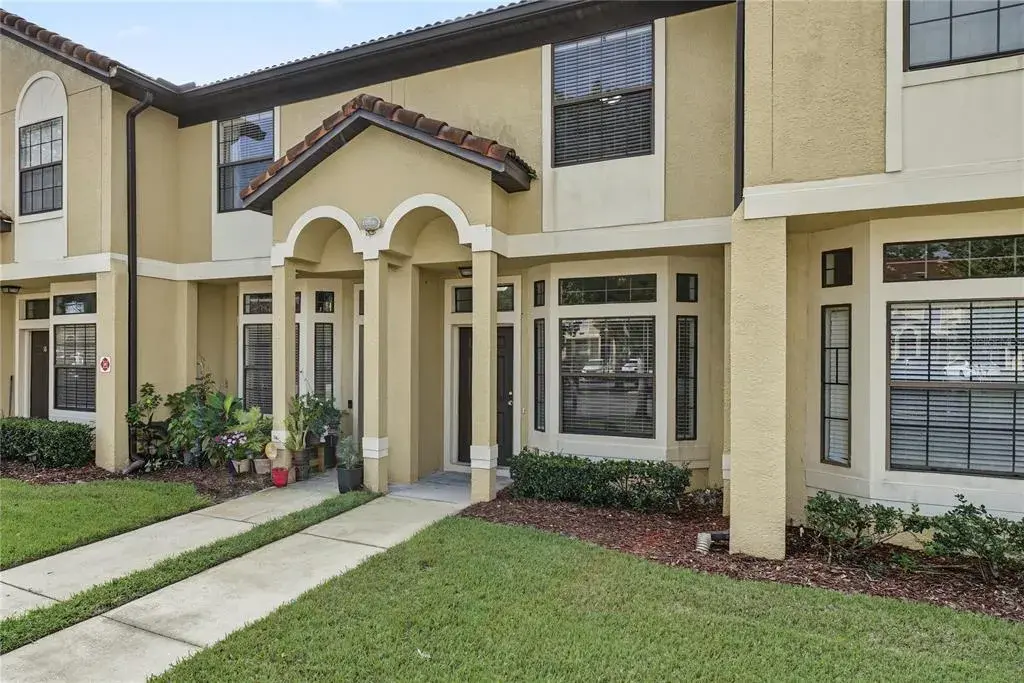 Property for sale at 6013 SCOTCHWOOD GLN UNIT 20, ORLANDO, FL, 32822