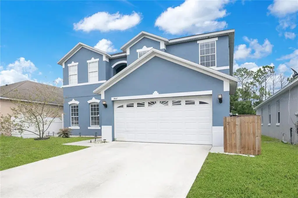Property for sale at 5047 ADAIR OAK DRIVE, ORLANDO, FL, 32829