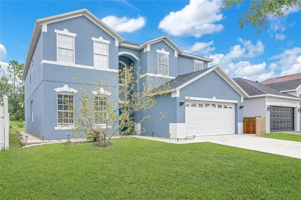 Property for sale at 5047 ADAIR OAK DRIVE, ORLANDO, FL, 32829